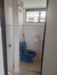 Blk 601 Ang Mo Kio Avenue 5 (Ang Mo Kio), HDB 3 Rooms #499568111